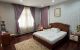 thum-9092683_qQrRHF2Aeu_1698044669.jpg