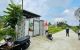 thum-9092687_iOhUgaVmyB_1698045252.jpg