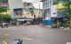 thum-9092701_FrAOtS9Qpk_1698047762.jpg