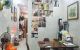 thum-9092732_NzBy23S1V9_1698052924.jpg