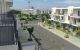 thum-9092770_7cP9mSQ83E_1698059212.jpeg