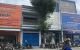 thum-9092803_IsB9NARaei_1698072914.jpg
