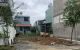 thum-9092803_sryQNRlao4_1698072901.jpg