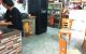 thum-9092808_BVeQcHY1gG_1698074162.jpg