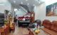 thum-m_BXasMeHUxQ_1698031245.jpg