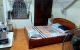 thum-m_GqASKCjyPQ_1698068555.jpg