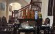 thum-m_ORXbZEjQui_1698029136.jpg