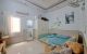 thum-m_P2uRMWd0nk_1698054617.jpg