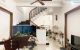 thum-m_Pt0GY5XK3I_1698029757.jpg