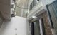 thum-m_S8FBObymuT_1697994189.jpg