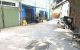 thum-m_UGM4bk2rHf_1698074138.jpg