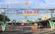 thum-m_a3mM65ypAQ_1698072899.jpg