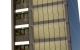 thum-m_aLuG65id9K_1698047760.jpg