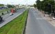 thum-m_ehUoMXNTgx_1698023891.jpg