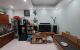 thum-m_h2Tcmoba6g_1698030538.jpg