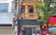 thum-m_jBYhOLNKpm_1698036027.JPG