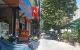 thum-m_k6BJanm9rw_1698066131.jpg