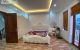 thum-m_lGxhqTi65p_1698036455.jpg