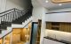 thum-m_lLPOInT1wj_1698028709.jpg