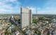 thum-m_olMKutd3cF_1698045664.jpg