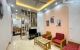 thum-m_owarGksecY_1698030168.jpg