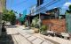 thum-m_pxEJrNtnvj_1698073218.jpg