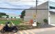 thum-m_w1Mtia5QuS_1698029189.jpg
