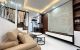 thum-m_y53DAdOYga_1698031547.jpg