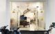 thum-9092835_JhbrS2ygw9_1698105878.jpg