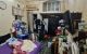thum-9092838_idYMZbEous_1698108827.jpg