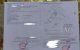 thum-9092850_2e9L0yDpn7_1698111613.jpg