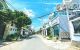 thum-9092868_NJ80Kerwmy_1698114220.jpg