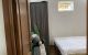 thum-9092906_RXpMbHIr37_1698118328.jpg