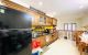 thum-9092939_W9K1A3vJ07_1698129734.jpg