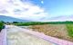 thum-9092955_iJhH2mnYVM_1698133107.jpeg