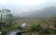 thum-9092957_6btUlQNiGp_1698133161.jpg
