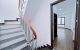 thum-9092964_IwJHAM0sUE_1698134312.jpg