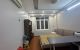 thum-9092968_6HfMBCDvVz_1698134721.jpg