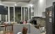 thum-9092968_U06TBWLmQX_1698134702.jpg