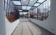 thum-9092970_haREK6fcFN_1698134857.jpg