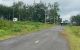 thum-9092976_ARxj1b2Lkw_1698134664.jpg