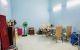 thum-9092977_F5Jn1mqzAN_1698135457.jpeg