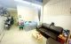 thum-9092980_trJcpLTdPM_1698135837.jpg