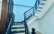 thum-9093013_0EXK3AxhZp_1698153360.jpg