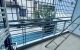 thum-9093013_FMv059iHNc_1698153388.jpg