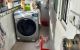 thum-9093028_CfoYupOBwF_1698162154.jpg