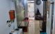 thum-9093028_mqg2ZJrzoT_1698162140.jpg