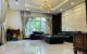 thum-9093029_FZe5jkJVyN_1698162562.jpg