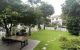 thum-9093029_u98w6ivOkl_1698162558.jpg