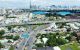 thum-9093029_vNKde2waE3_1698162567.jpg